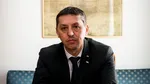Ministrul Educației: „Mă voi prezenta la moțiune. Eu nu merg liniștit în Parlament”