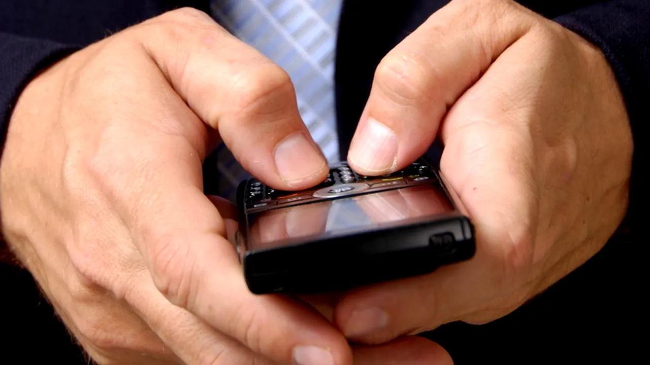 LinkedIn a cumpărat o aplicație care facilitează citirea știrilor pe telefoanele mobile