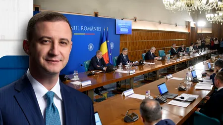 Alfred SIMONIS vrea să ducă GUVERNUL la Timișoara, pentru a adopta HG privind Stadionul Dan Păltinişanu/ „Vorbim despre un gest simbolic”