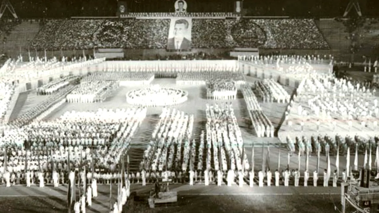 Cea mai mare competiție sportivă care se organiza în România înainte de 1989 va fi reînființată