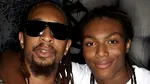 Lil Jon, în doliu. Fiul rapperului a fost găsit mort într-un iaz la nord de Atlanta