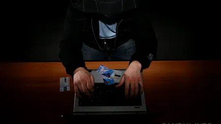Șase români au fost inculpați în SUA pentru fraude pe Internet în valoare de 3 milioane de dolari