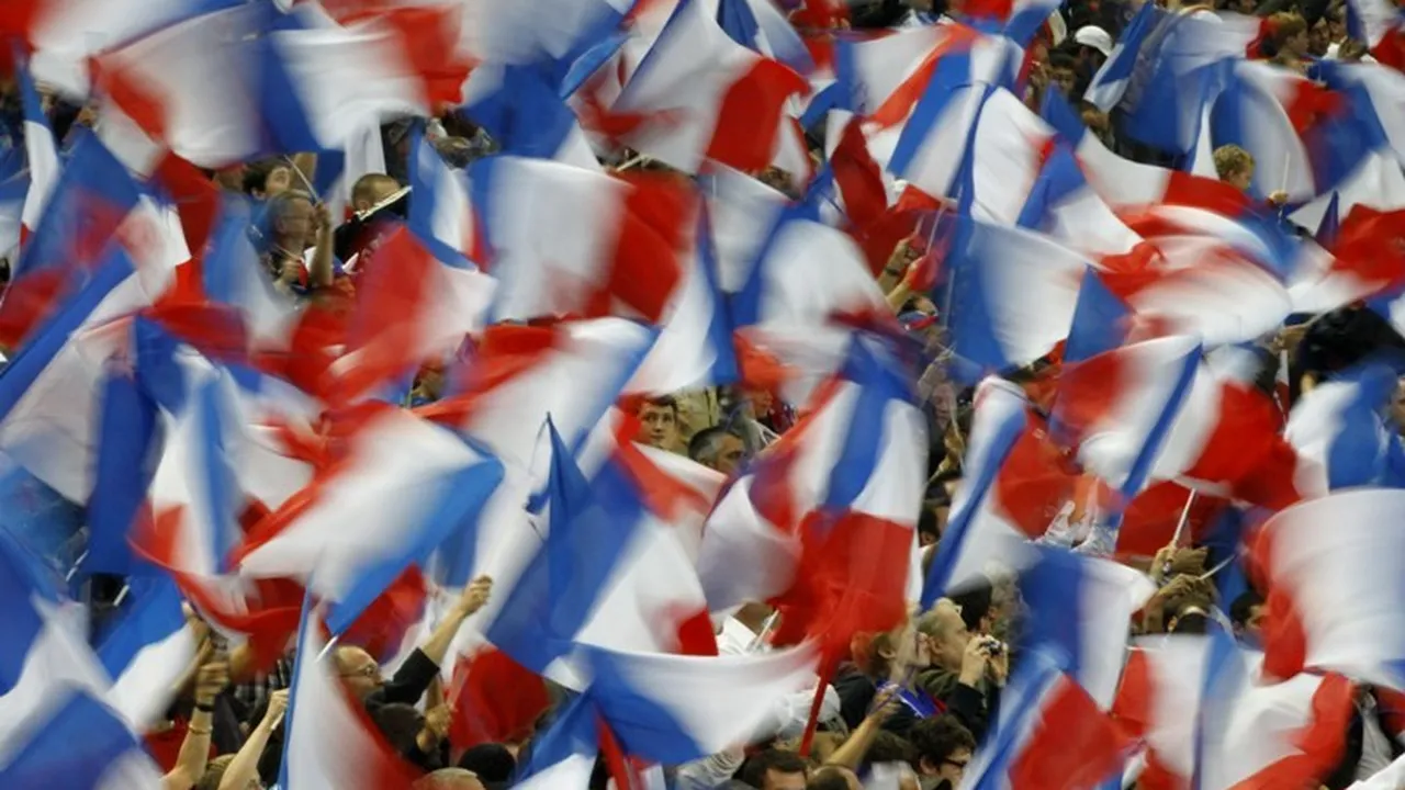 Fularele echipelor și stegurile, interzise la muzeul Auschwitz, în perioada Euro-2012