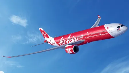 Salvatorii au pornit din nou pe urmele avionului Air Asia, care a dispărut cu 162 de persoane la bord