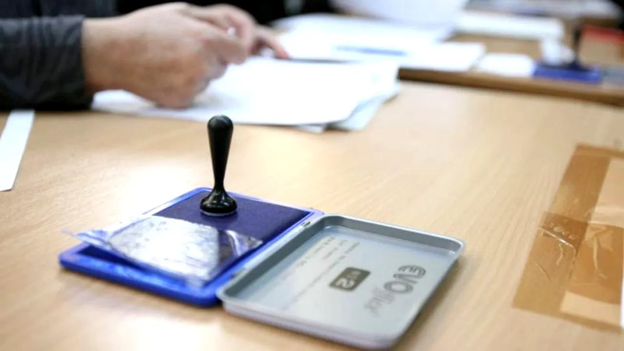 Primul oraș din România care organizează un referendum pe tema măsurilor anti-Covid-19