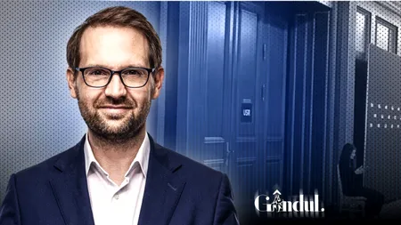 Ședință USR de înjurat PSD. Fritz se aude prin ușă cum țipă: „Cât să ne mai umilim?!”. Ședința s-a încheiat, USR a decis să rămână la guvernare