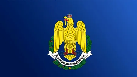 MApN avertizează că o nouă DEZINFORMARE circulă în mediul online. Aceasta vizează suspendarea anumitor drepturi salariale pentru militari
