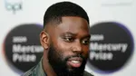 Rapperul britanic Ghetts și-a aflat pedeapsa după ce a provocat un accident rutier, soldat cu decesul unei persoane. Ce au decis judecătorii