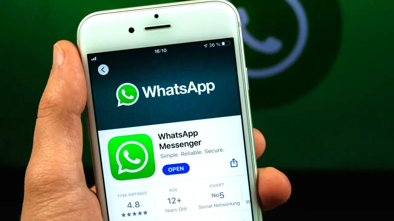 Utilizatorii de iPhone și Android trebuie să se pregătească pentru SCHIMBĂRI majore, în ceea ce privește aplicația WhatsApp. Precizările Facebook