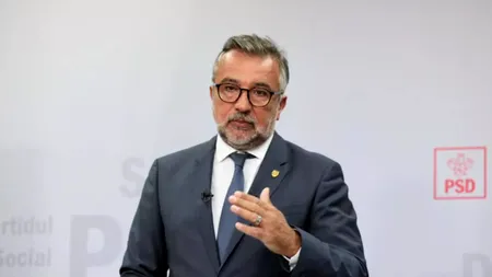 PSD nu dă nicio șansă ”guvernului Ciucă” și îl invită pe Klaus Iohannis la negocieri: ”Principala direcție ar putea fi un guvern de specialiști, apolitic”