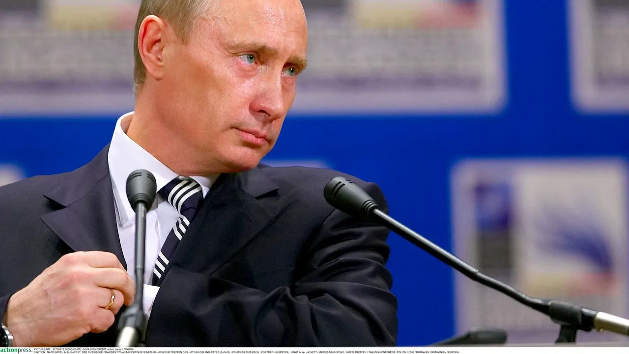 Promisiunea SUA: NATO va apăra țările est-europene de agresiunea Rusiei