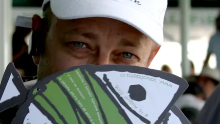 Liviu Mihaiu, prima reacție după ce a fost implicat în scandalul mitei de milioane de euro