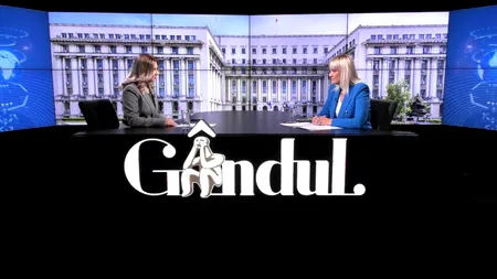 EXCLUSIV VIDEO | Candidatul PNL la Primăria Capitalei trebuie să aibă sprijin de la centru. Vicepreședintele filialei Sector 3: ”Nu este suficientă dorința organizației București”