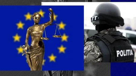 EXCLUSIV | Expert anticorupție, despre România fără MCV. 