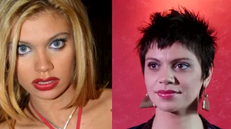 Cum arată și cu ce se ocupă acum Laura Andreșan, la mai bine de 16 ani de când a decis să se retragă din showbiz