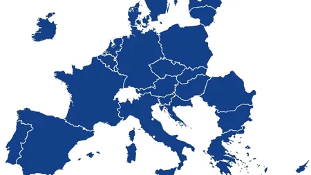 Frankfurter Allgemeine Zeitung: UE trebuie să respecte propriile reguli /OPONENȚII centralizării puterii nu sunt naționaliști, ci europeni autentici
