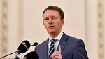 Siegfried Mureșan propune un Guvern cu trei vicepremieri: „Experți din PNL, USR și UDMR vor constitui baza echipei guvernamentale”