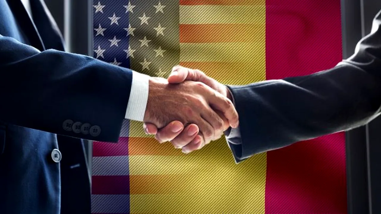 4 iulie 1776 - 4 iulie 2023 | Istoricul Alexandru Cristian, despre ”spiritul american” și cei 247 de ani de la întemeierea SUA