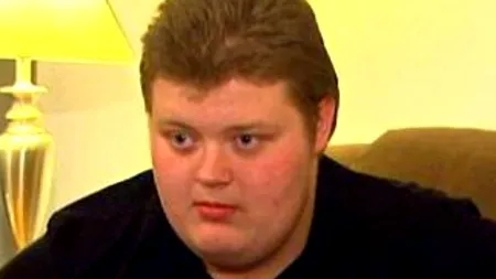 S-a întâmplat în timpul orei de matematică în fața întregii clase: 