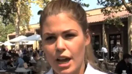 S-a îmbogățit spunând că s-a vindecat de cancer cu ajutorul dietelor: 