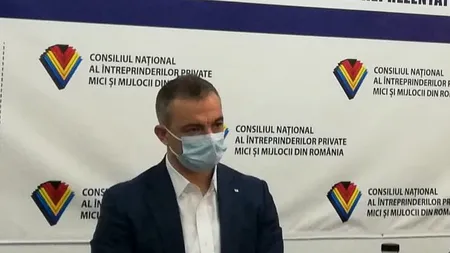 Avertisment. Numărul firmelor din HoReCa intrate în faliment a depășit un sfert și ar putea ajunge curând la o treime. Legea care le-ar putea sprijini este inaplicabilă