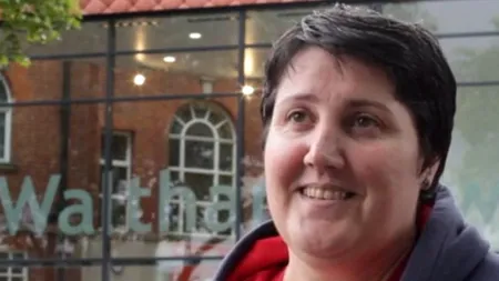 APELUL unor români din Marea Britanie pentru cei de acasă: Să începem un alt fel de INVAZIE!