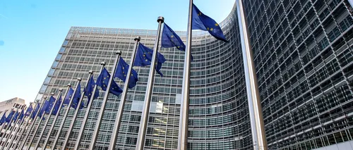 RECOMANDĂRI. Comisia Europeană: UE trebuie să se axeze pe investiții în sănătate și pe protejarea companiilor. Politicile fiscale pot aștepta