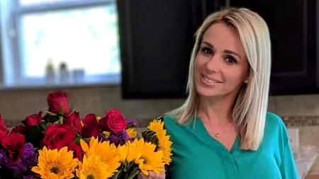 Planurile lui Catrinel Sandu pentru 2026. ”Să avem succes și să iasă bine”