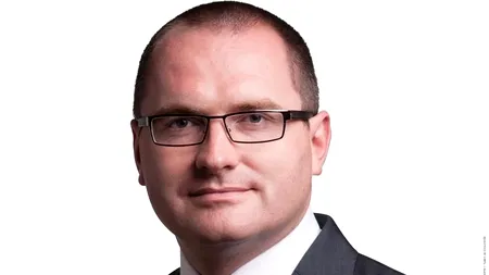 TENSIUNI. Attila  Korodi: „Scandalul pe autonomia Ținutului Secuiesc este artificial