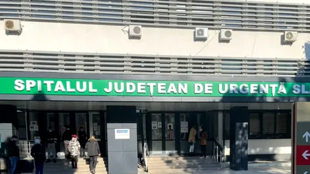 Spitalul Județean de Urgență Slatina a obținut acreditarea / Marius Oprescu: Investiția în Sănătate rămâne un obiectiv major (P)