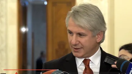 În conturile Ministerului Finanțelor Publice au intrat 3 miliarde de euro, bani atrași de pe piețele externe 