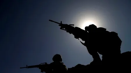 Talibanii, apel către Joe Biden. Ce îi cere gruparea președintelui ales al SUA