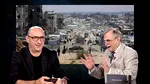 Valentin Stan: Vocile propagandei se contrazic în propriile narative legate de războiul din Iran