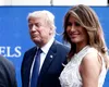 Melania Trump amenință cu un PROCES de 1.000.000.000 de dolari împotriva lui Hunter Biden în scandalul Epstein