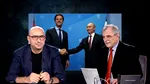 Valentin Stan: Rusia afirmă că Letonia își oferă teritoriul Ucrainei ca să lanseze drone. Rutte ne spune doar că e o declarație ridicolă, dar fără să explice și motivele pentru care nu e posibil acest scenariu