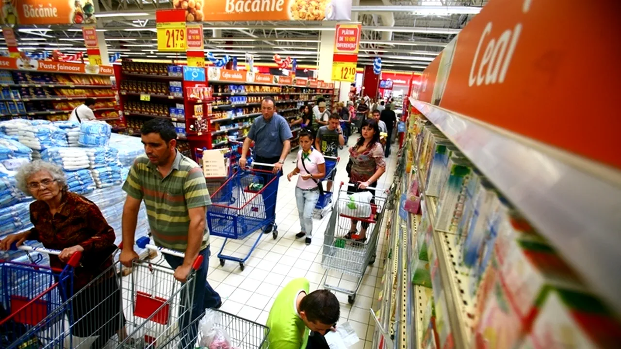 Deținătorii de carduri MasterCard vor putea efectua plăți mobile de pe smartphone-uri