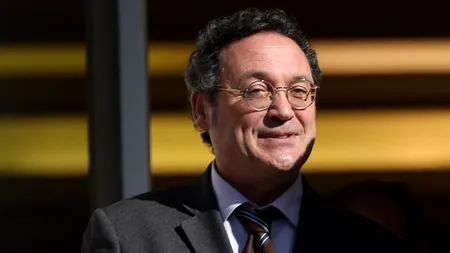 Primul procuror general al Spaniei, suspendat din funcție, după ce a fost găsit vinovat de scurgere de informații
