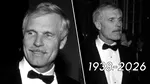 Mesajul lui Trump la vestea morții lui Ted Turner: „Unul dintre cei mai măreți oameni din toate timpurile”