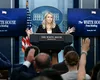 Trump AMÂNĂ aplicarea taxelor vamale pe bază de reciprocitate /Casa Albă: ”Am observat evoluții”