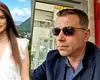 Soția criminalului face DEZVĂLUIRI despre relația lui Robert Lupu cu Teodora. Au locuit împreună deși împotriva lui exista un ordin de protecție