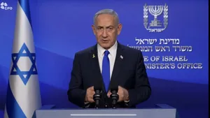 Israelul admite că nu poate opri programul atomic iranian /Guvernul Netanyahu așteaptă PRESIUNI extreme din partea Statelor Unite
