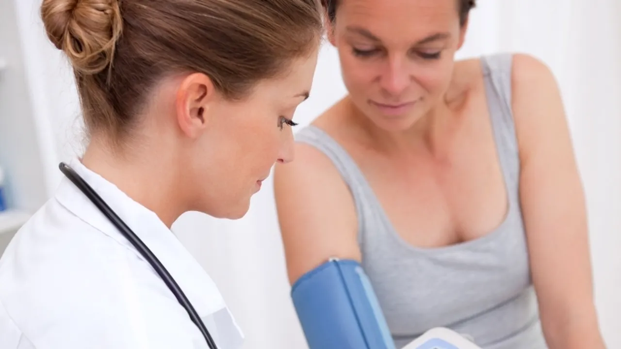 Patru indicii care anunță afecțiuni grave  