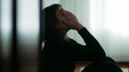 Cum a pierdut DESPĂGUBIRI de 760.000 de euro o femeie din Irlanda. Judecătorului nu i-a venit să creadă când a văzut fotografia ei