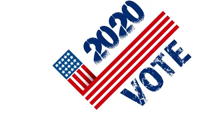 ALEGERI AMERICA. Joe Biden, ironizat de Trump numindu-l „Joe Somnorosul”, a câștigat în nouă din cele 14 state pentru a obține nominalizarea la prezidențiale