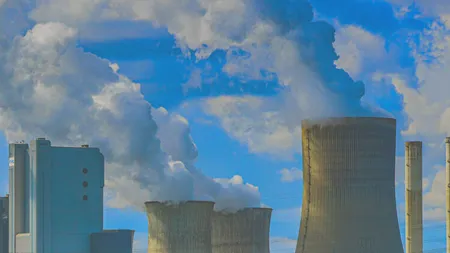 FPPG atrage atenția asupra impactului adoptării Regulamentului privind industria cu zero emisii nete asupra producătorilor din România