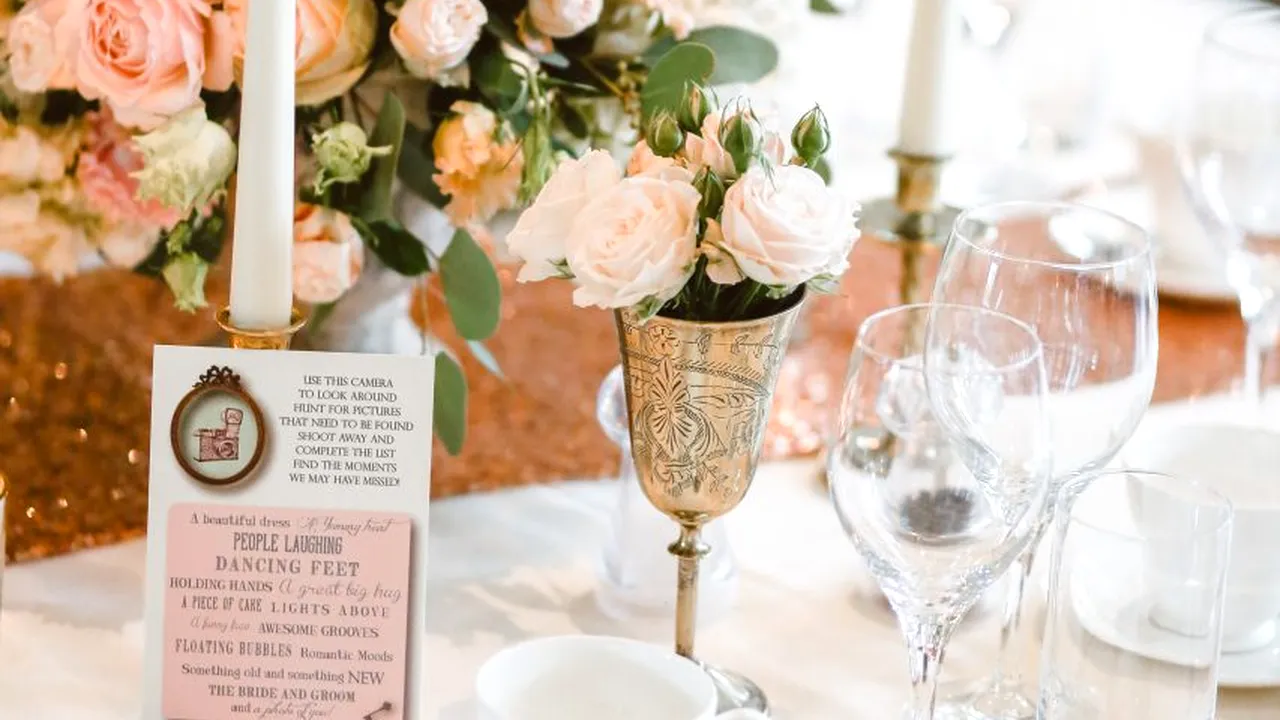 Când vor fi reluate nunțile în România. Ludovic Orban: Depinde de măsura în care se respectă măsurile