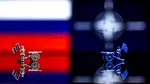NATO condamnă atacurile cibernetice ale Rusiei asupra unor țări europene, inclusiv a ROMÂNIEI /”Vom riposta”