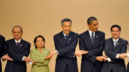 VIZITĂ ISTORICĂ a lui Barack Obama, după ce a câștigat al doilea mandat