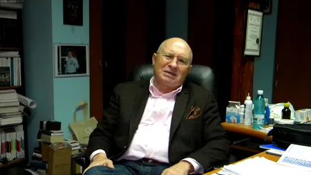 Boc, Bodog și Dâncu, chemați la DIICOT în dosarul lui Lucan, după acuzațiile făcute de deputatul USR Emanuel Ungureanu