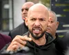 Andrew Tate și-a recuperat permisul de conducere după ce a contestat suspendarea
